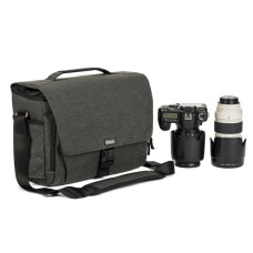 Сумка Think Tank Vision 15 - Graphite Black